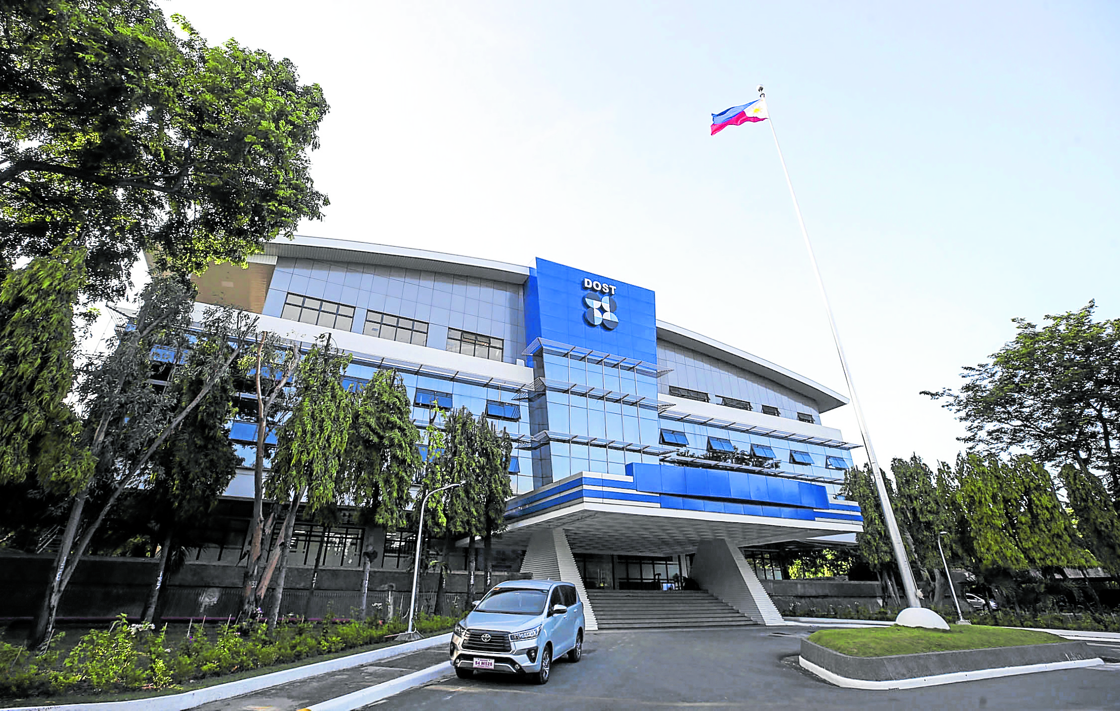 Eating too much ‘healthy foods’ can be harmful – DOST