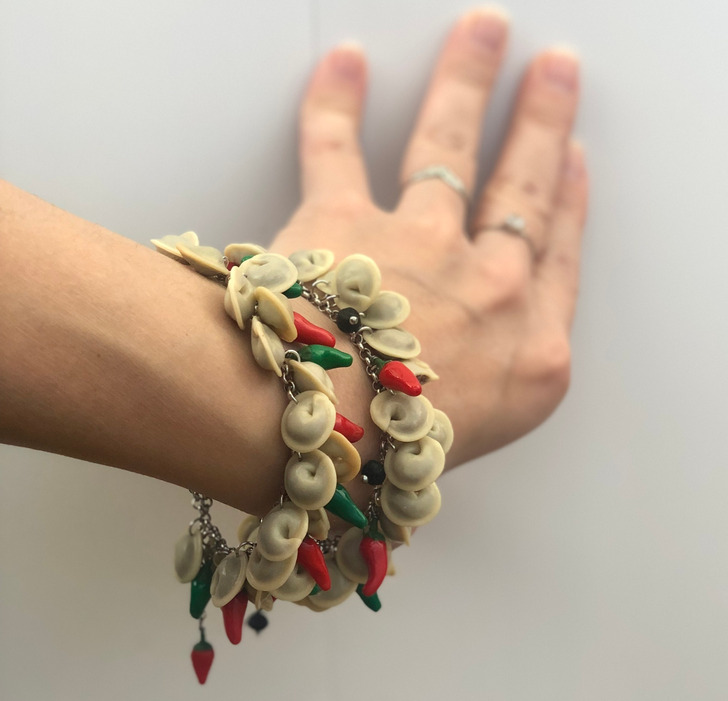 15+ People Who Turned Simple Materials Into Breathtaking Masterpieces
