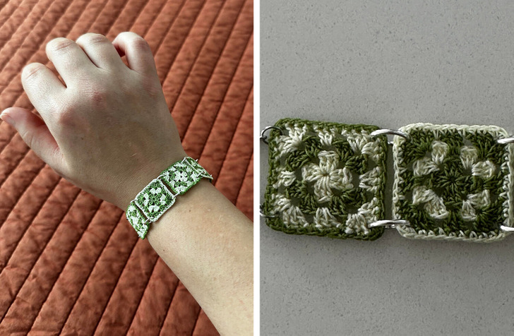 15+ People Who Turned Simple Materials Into Breathtaking Masterpieces