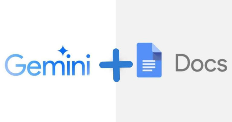 Google añade resúmenes de audio con IA a Google Docs