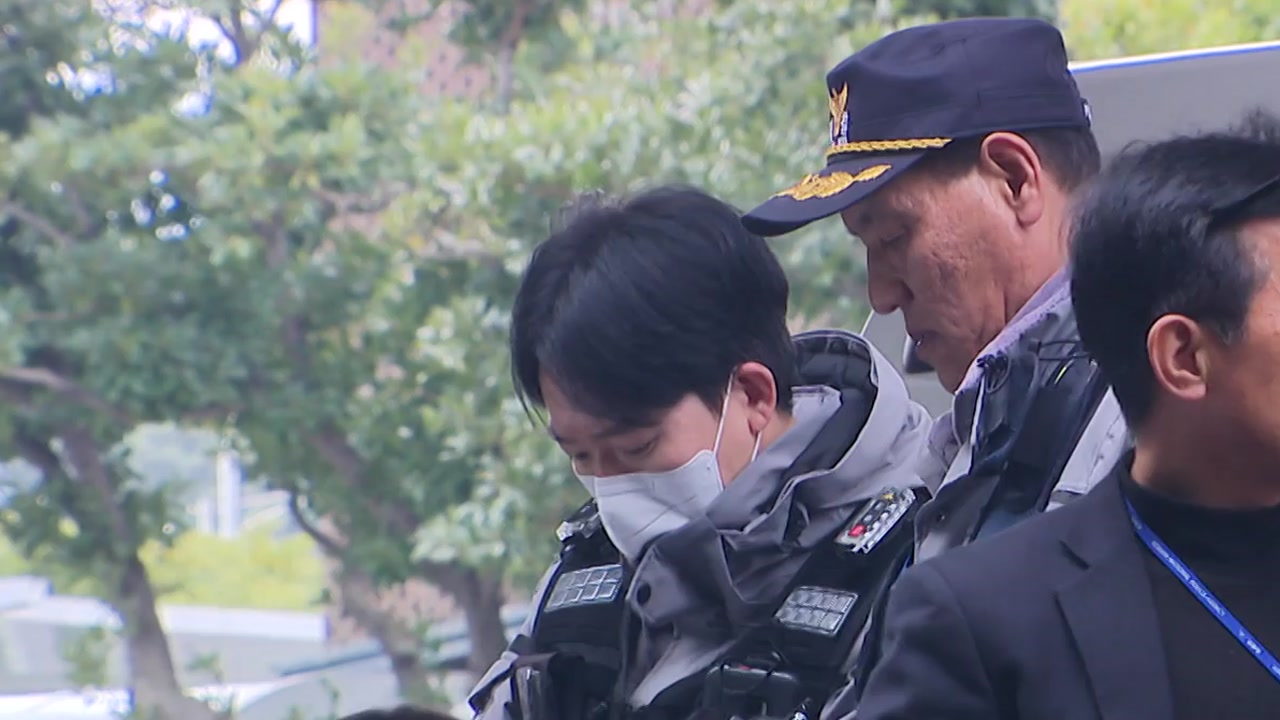 제주국제공항 추락 사고와 동계올림픽 기후 변화 우려