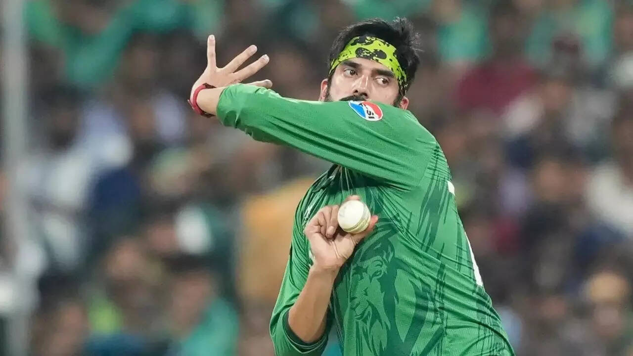 cleared-by-the-icc-pakistan-captain-salman-ali-agha-backs-trump