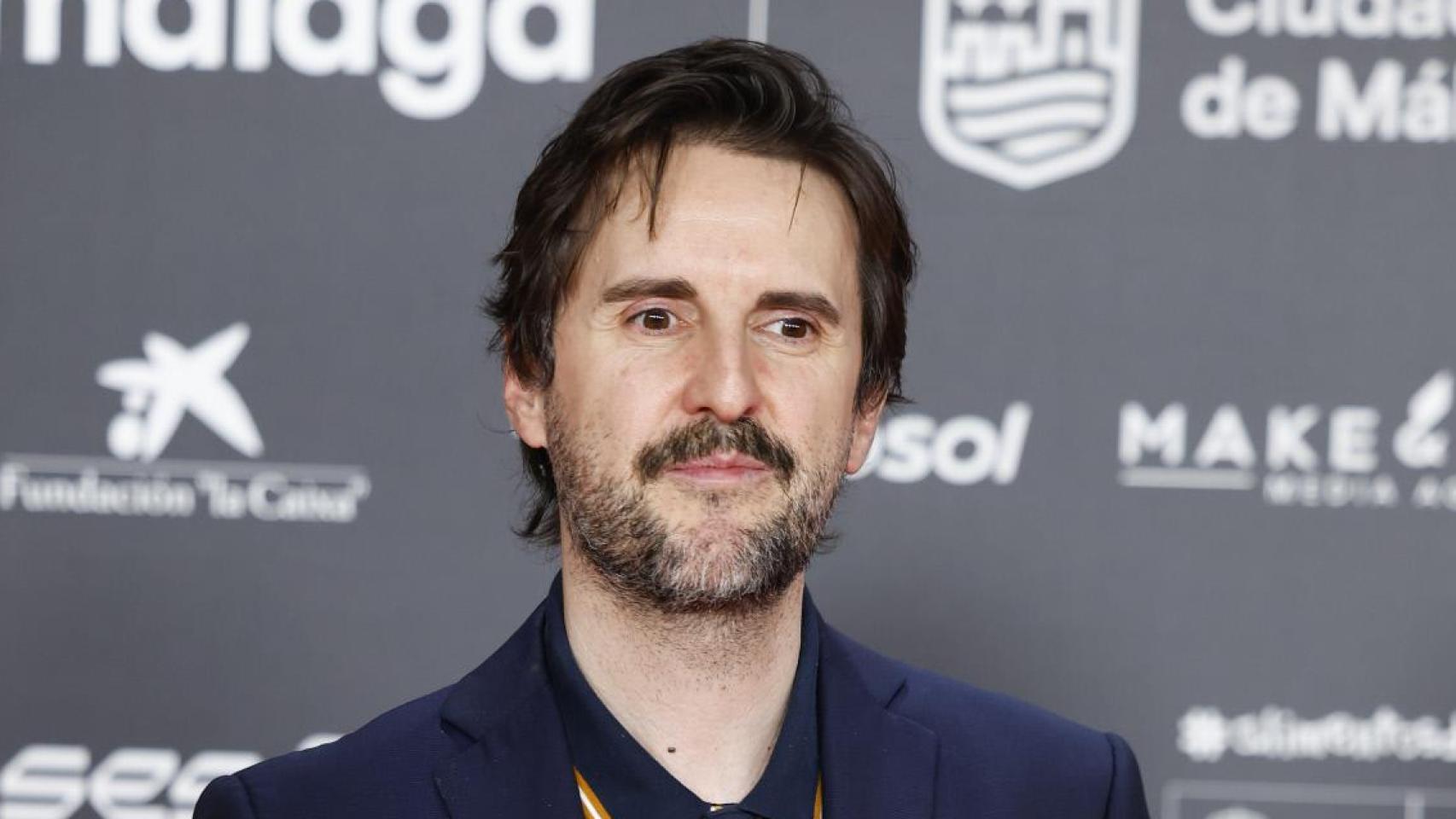Julián López, sobre los abusos que sufrió en su infancia: "Si un chaval ...