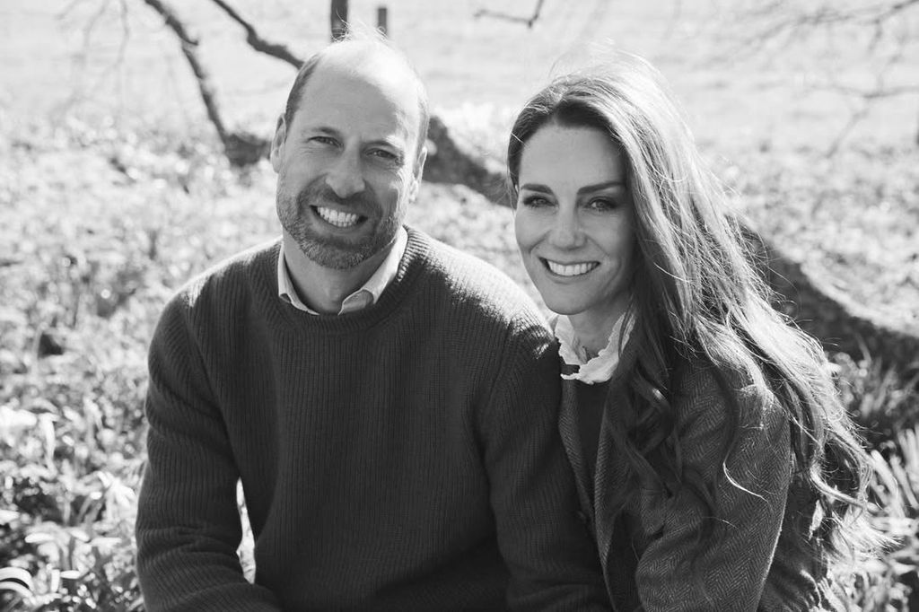 Prince William and Princess Kate quietly make major change to social ...