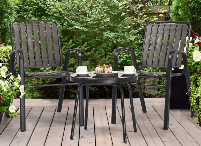 7 best new Walmart patio & garden finds hitting shelves this week