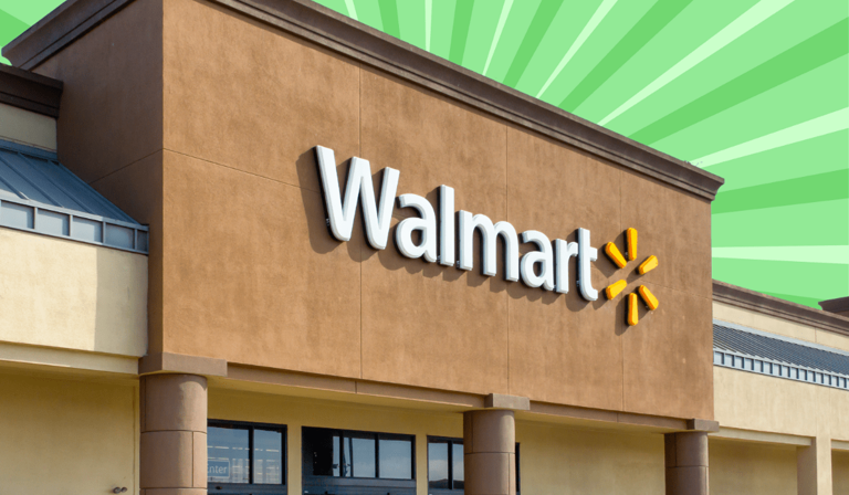 7 best new Walmart patio & garden finds hitting shelves this week