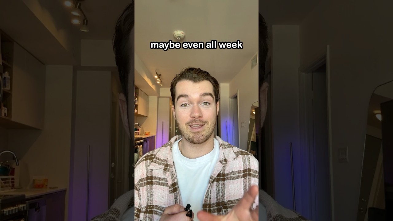 First ever footage of a brain creating memories