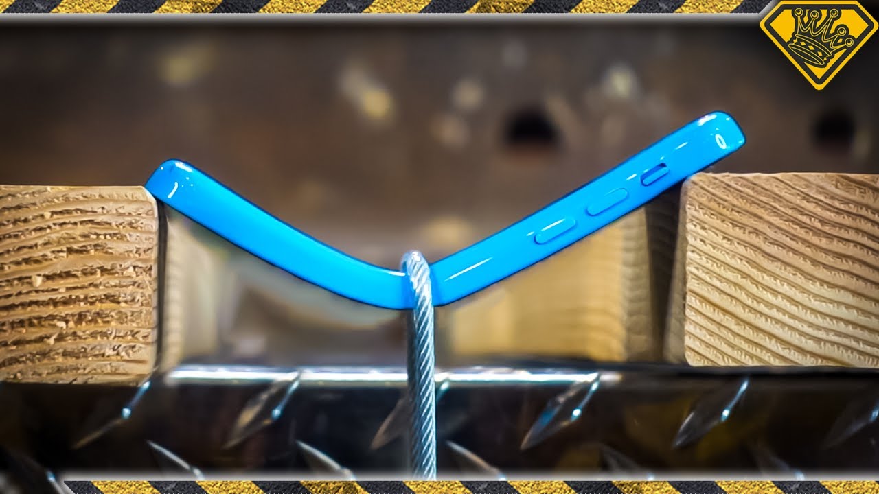 2025 best kitchen tools gift guide (budget to splurge)