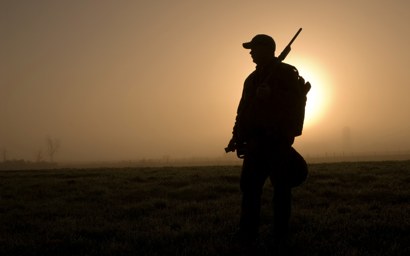 PA hunters face major season changes this year