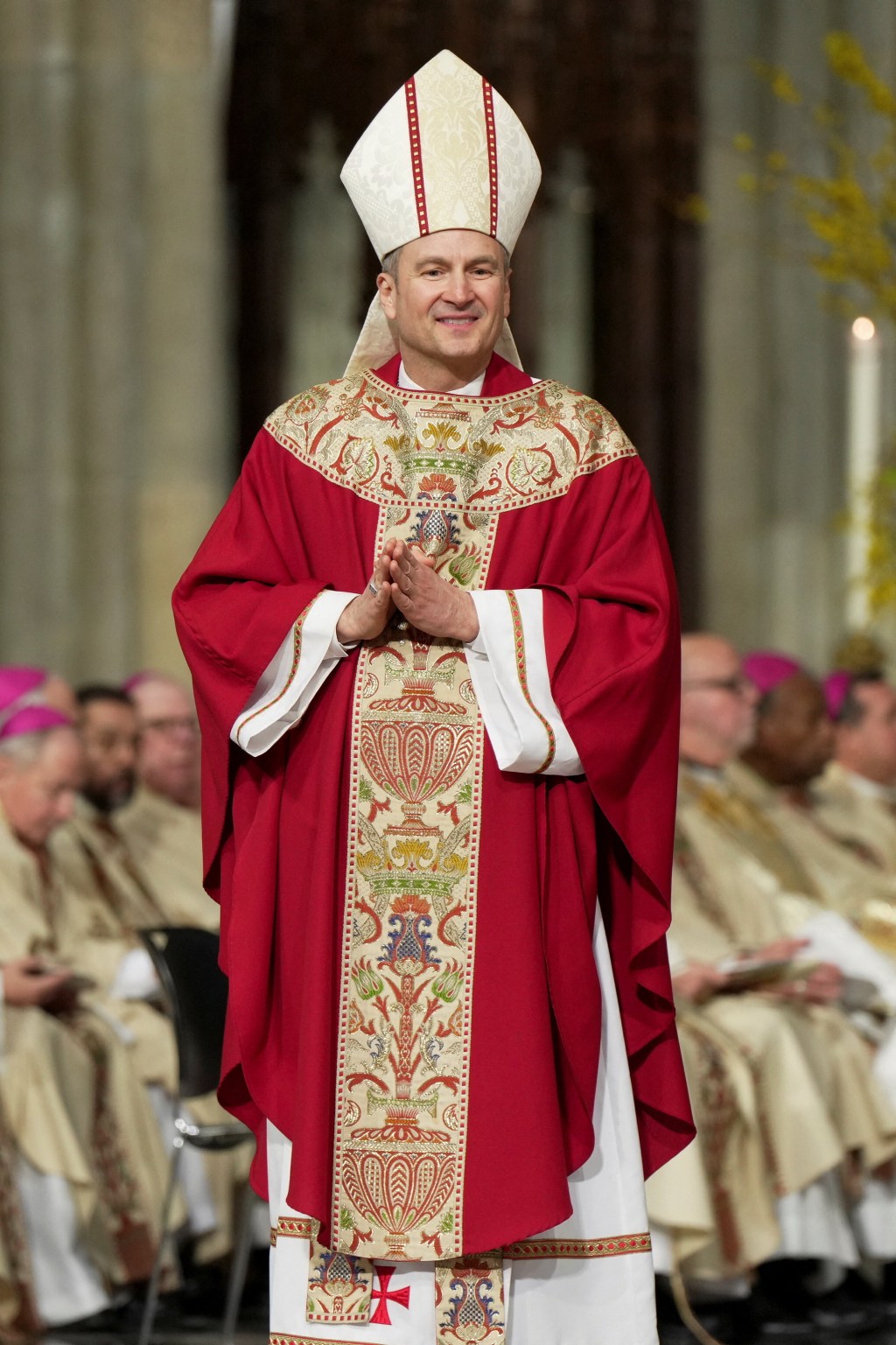 bad-faith-nyc-catholics-fume-after-zohran-mamdani-repeatedly-snubs-them