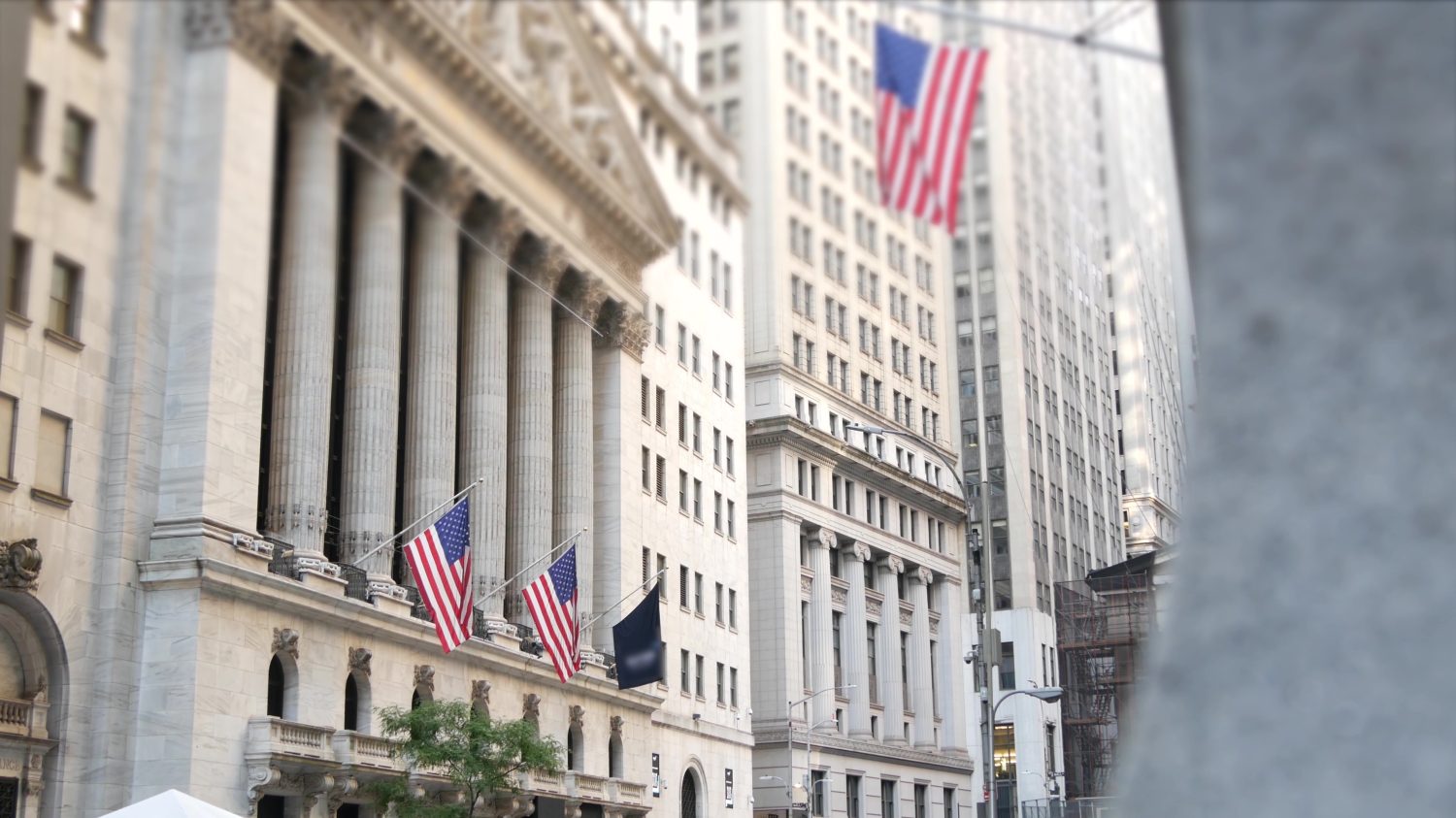 Invesco’s SPHQ ETF smoked the S&P 500 with a simple screen