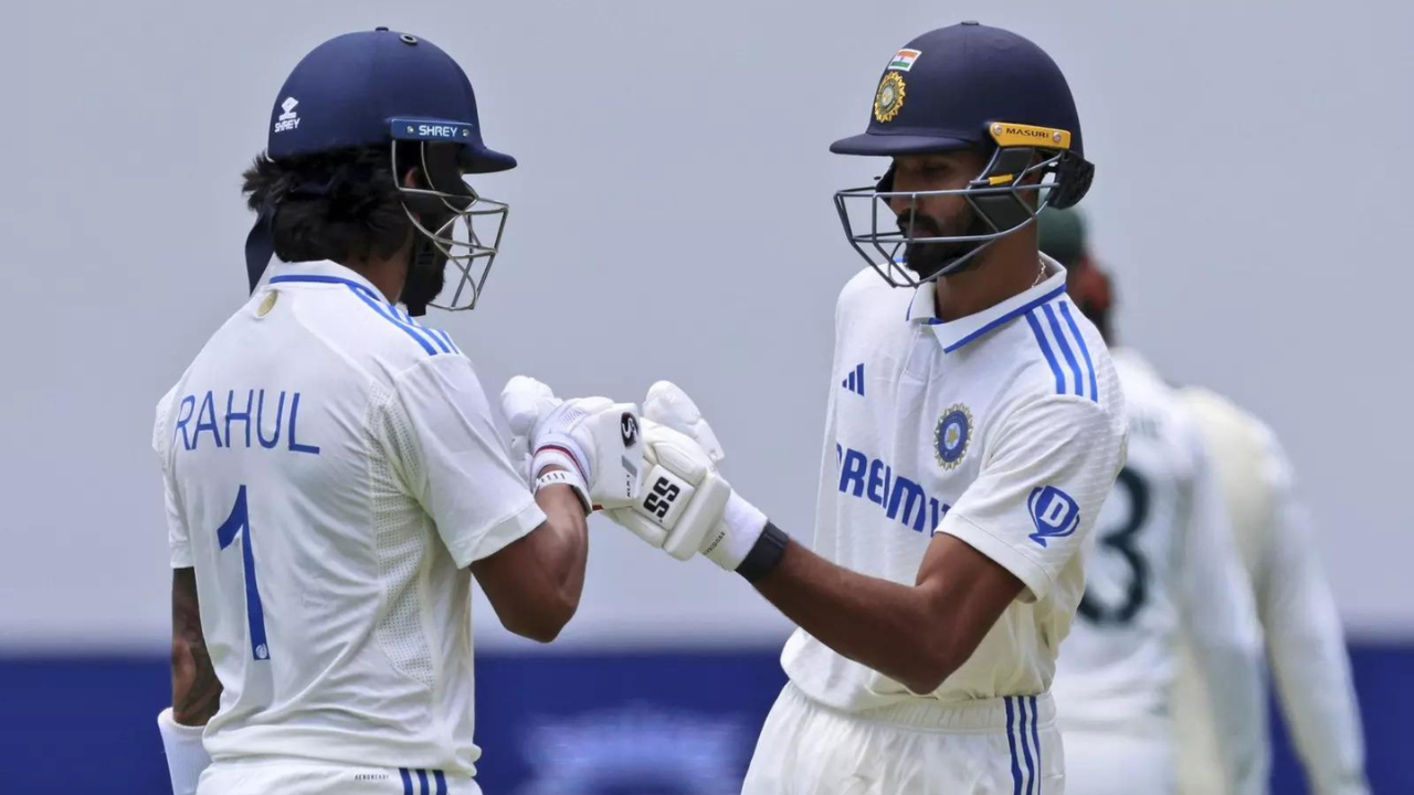 Ranji Trophy semifinal: Karnataka’s star power vs Uttarakhand’s ...