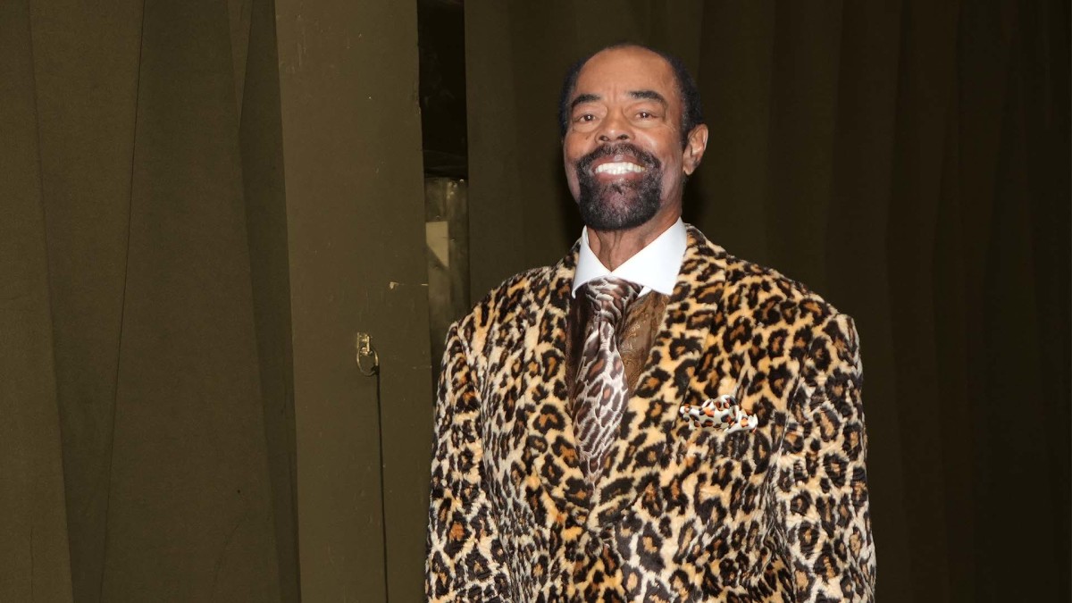 Walt Frazier highlighted NBA legends who fought for racism in the '60s ...