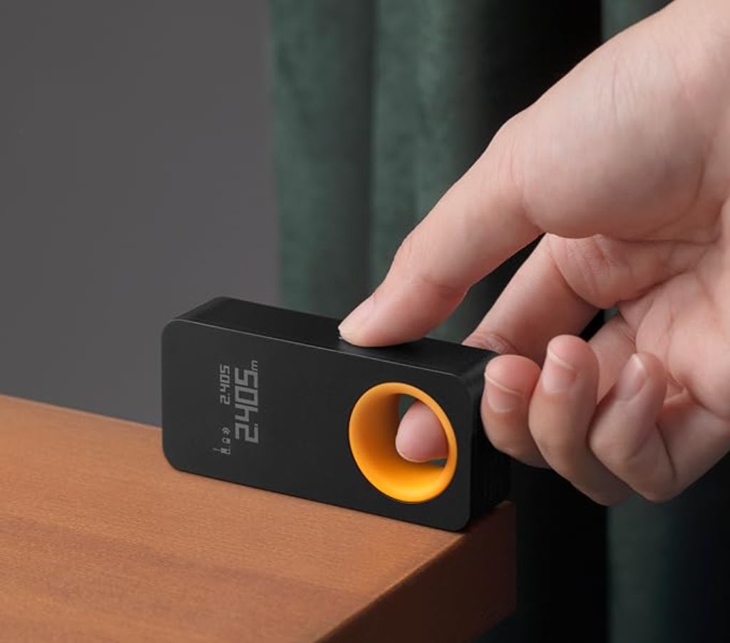 95 Bougie Things for Men on Amazon That Are Actually Bargains