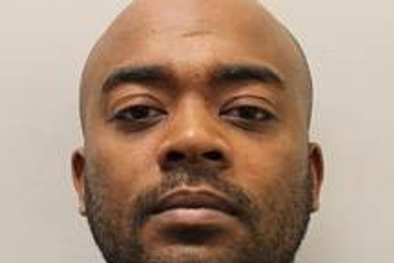 Urgent 999 appeal as police grow 'increasingly concerned' for missing ...