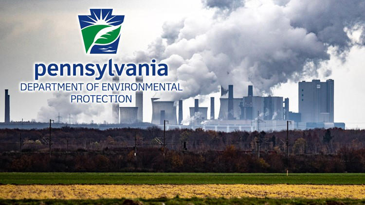 Code Orange declared for air quality across region due to rising ...