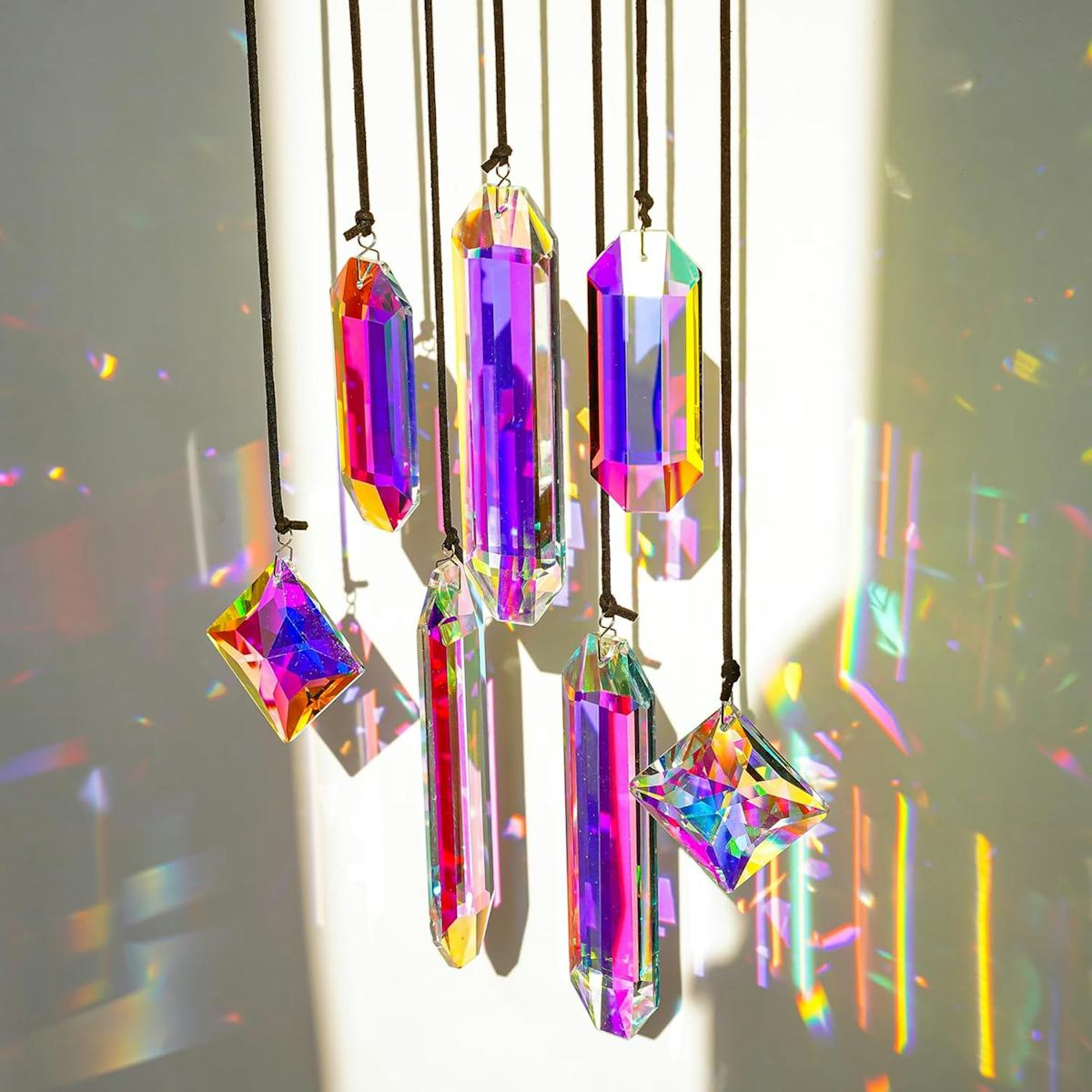 55 Bougie Things For Your Home That Are Actually So Useful & Genius