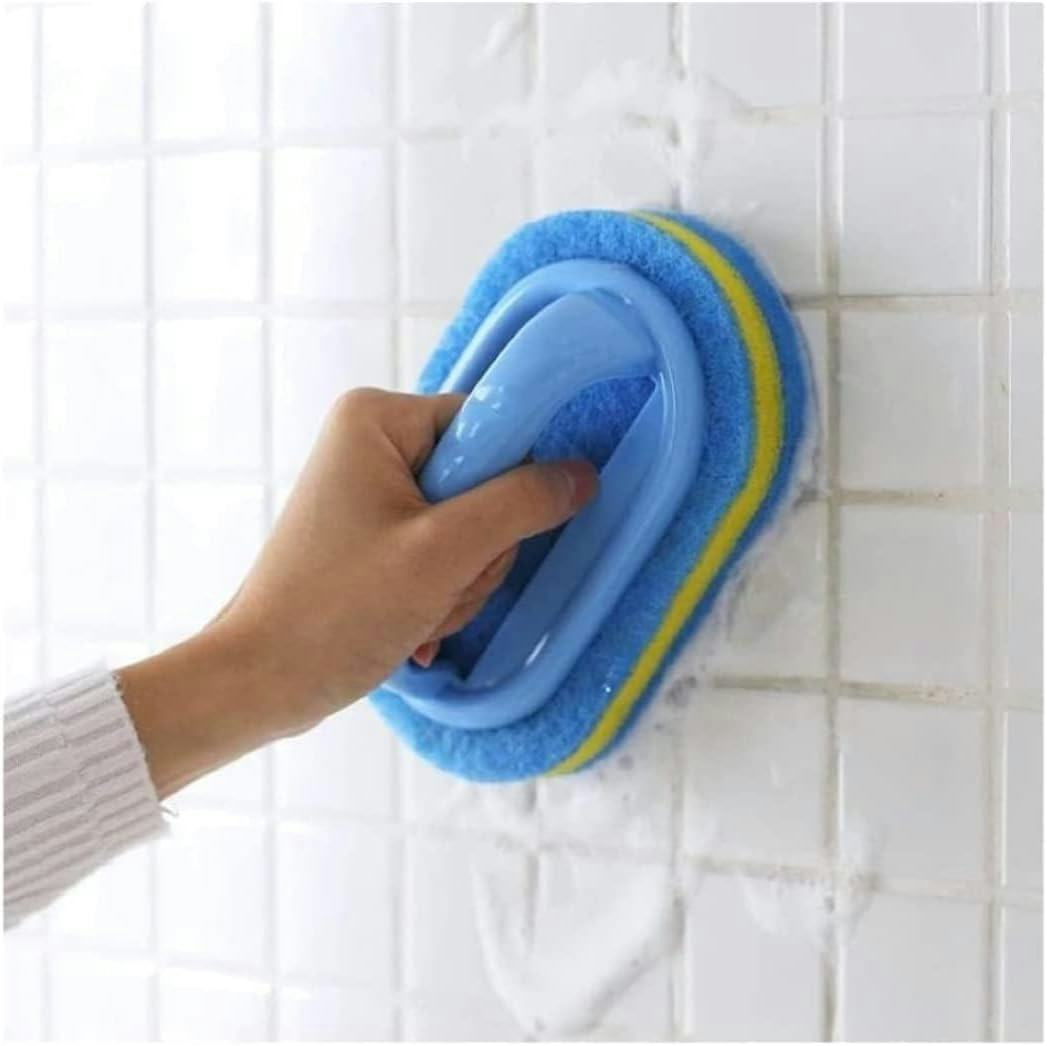 Genius Things That Make Your Home Way Less Germy & Gross