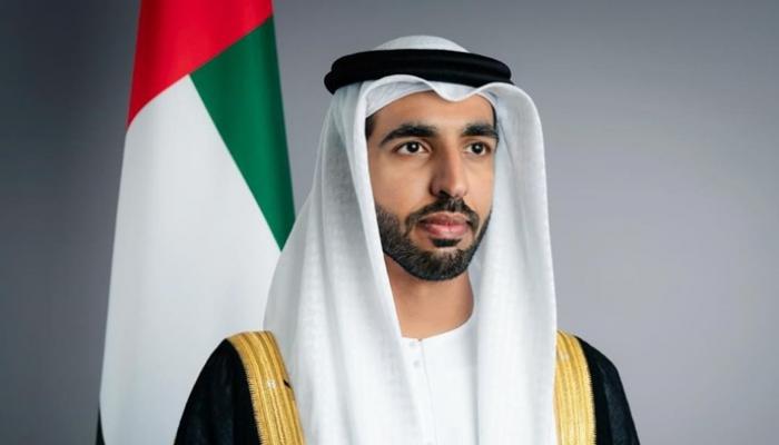 شخبوط بن نهيان: الإمارات وأفريقيا تجمعهما شراكة شاملة طويلة الأمد.. والاستثمارات تتجاوز 110 مليارات دولار