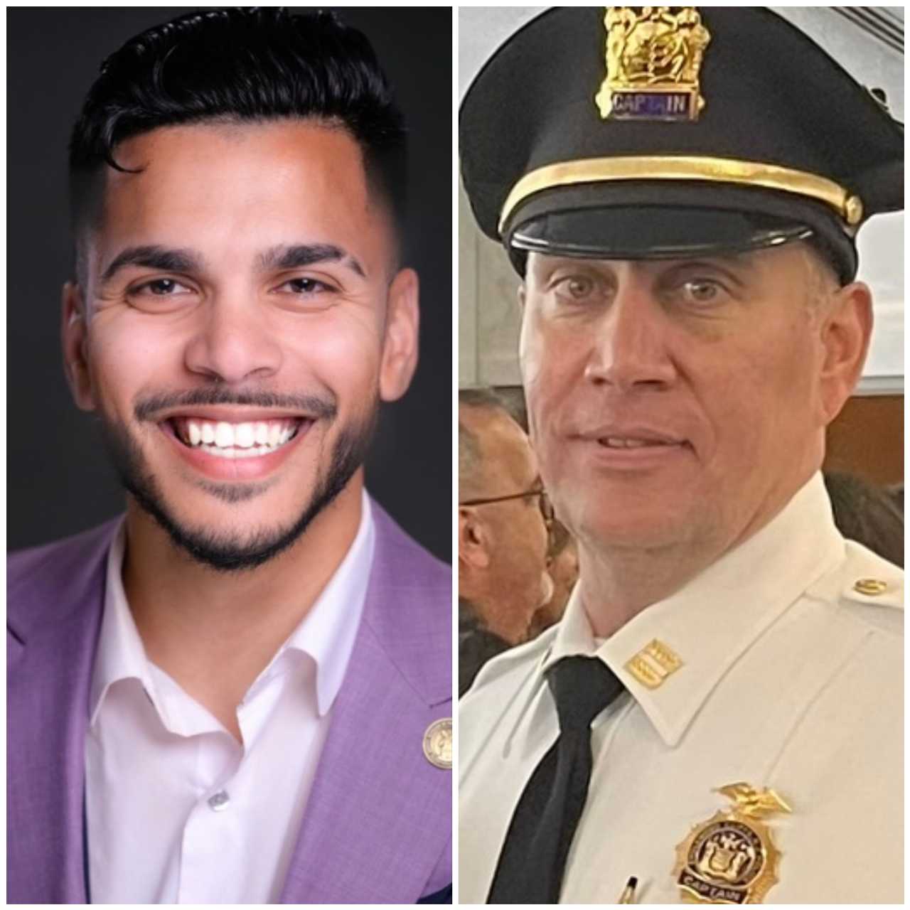 'Just honor the contract': ECPDPBA fires back in healthcare dispute ...