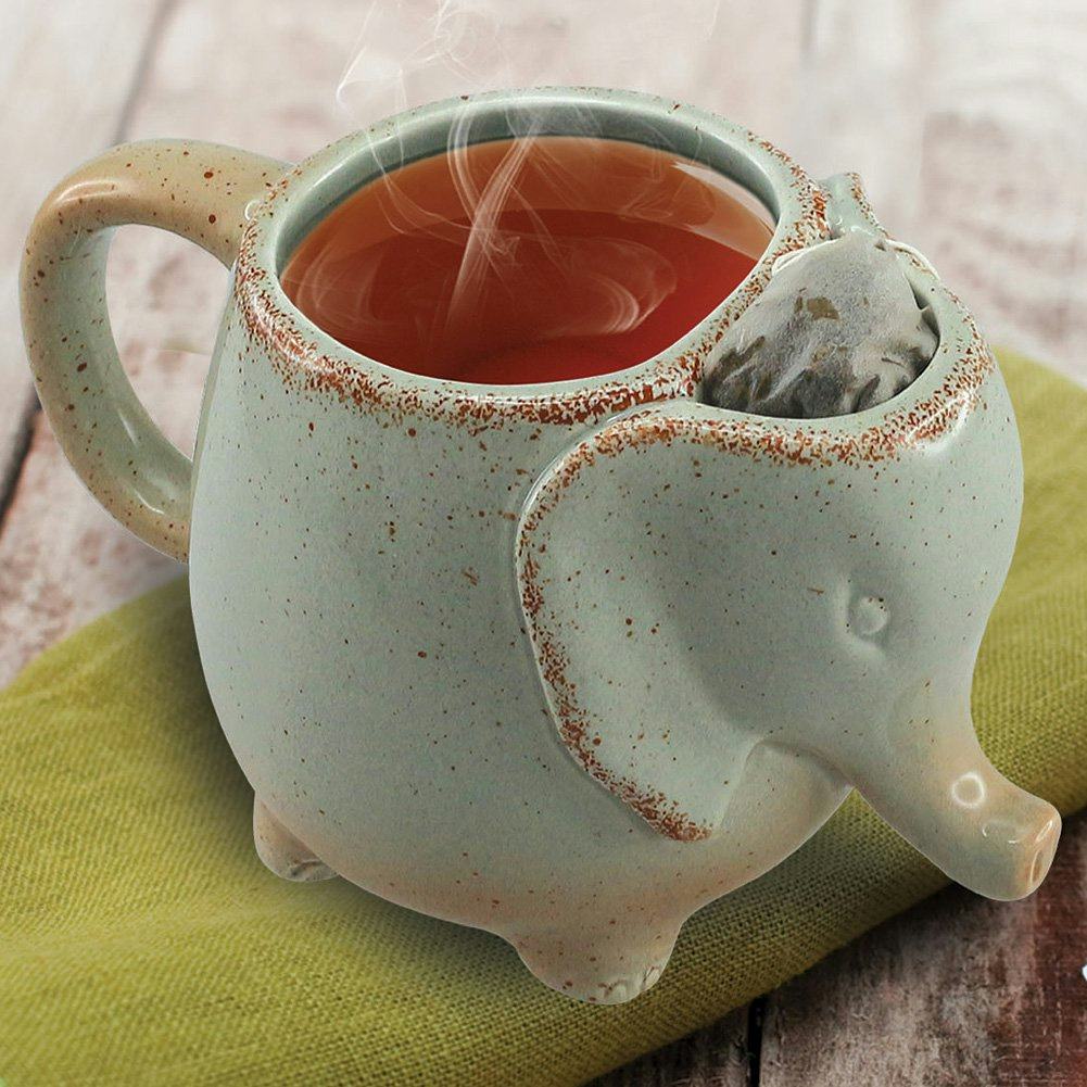 85 Quirky New Things On Amazon That We're Loving Right Now