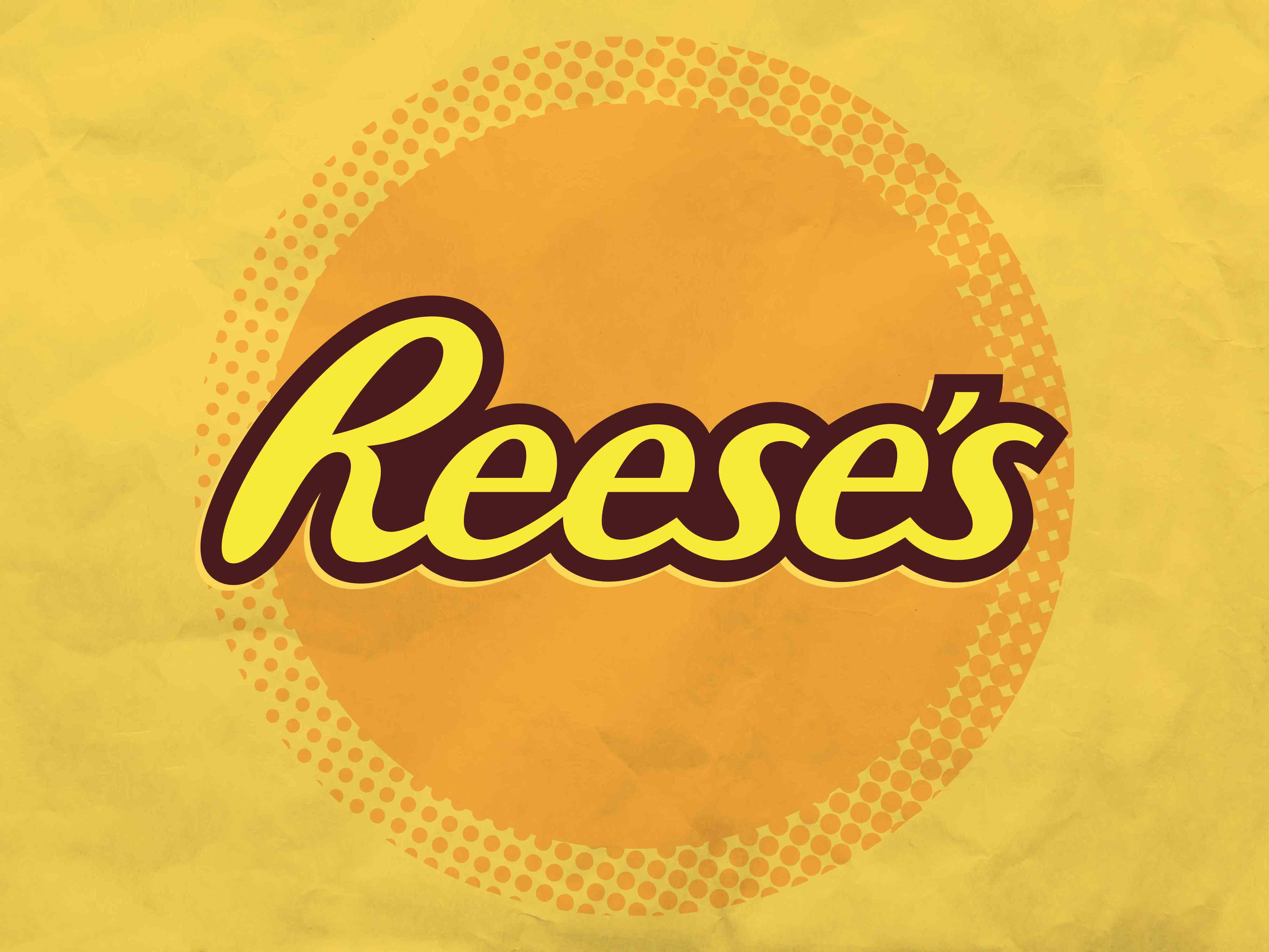 Reese s Has A New Limited edition Collab We re Racing To Try