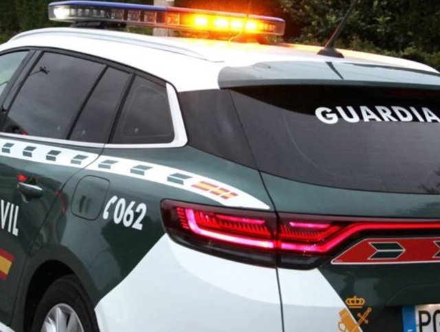 Una pelea entre dos grupos de menores en Formentera se salda con varios ...