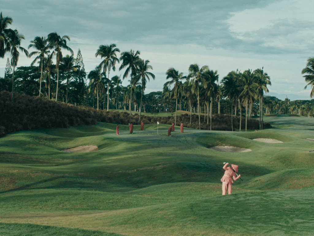 Berlin hidden gem: How ‘Filipiñana' director Rafael Manuel turned a ...