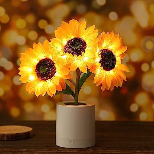 85 Quirky New Things On Amazon That We're Loving Right Now