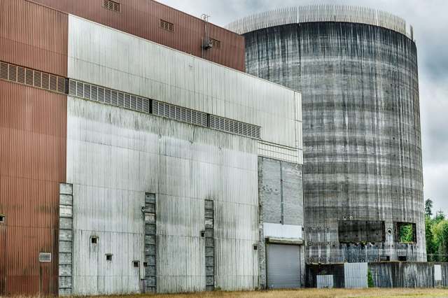 Officials unveil ambitious project that could transform power grid ...