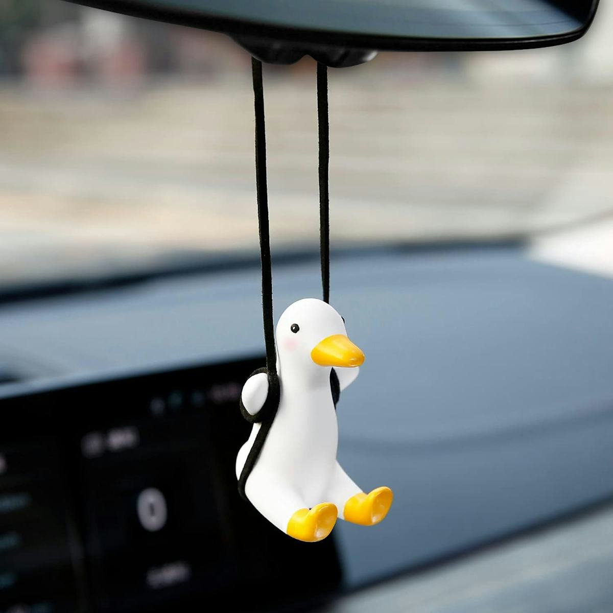 50 Cheap, Clever Things That Make Your Car Way Bougier