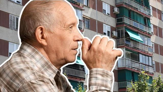 La Seguridad Social lo confirma: puedes cobrar 2.500 euros al mes a ...