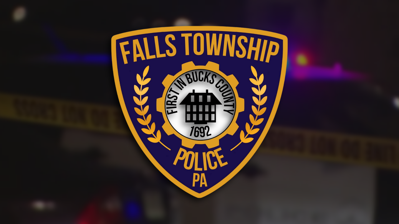 Pennsbury High School lockdown lifted after threat deemed 'not credible ...
