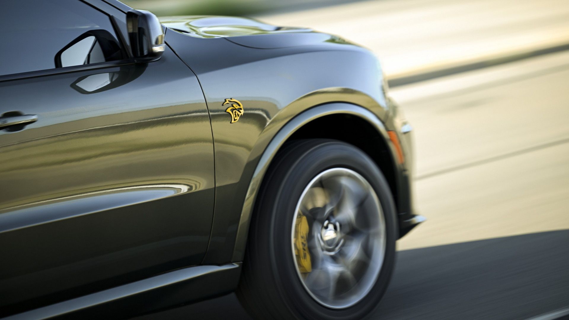 Dodge's best-selling vehicle reveals a bigger problem