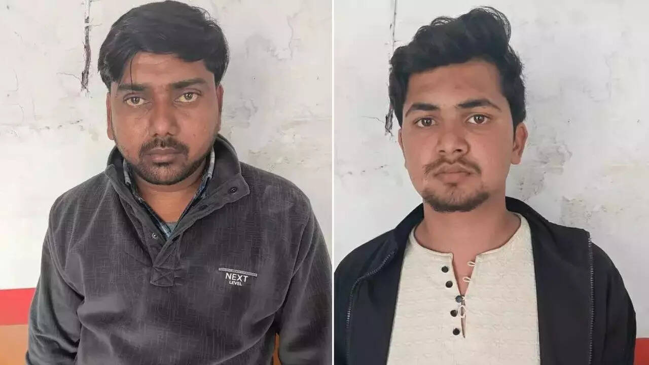 Lucknow: Woman dies during childbirth; Class 12 student, BA graduate ...