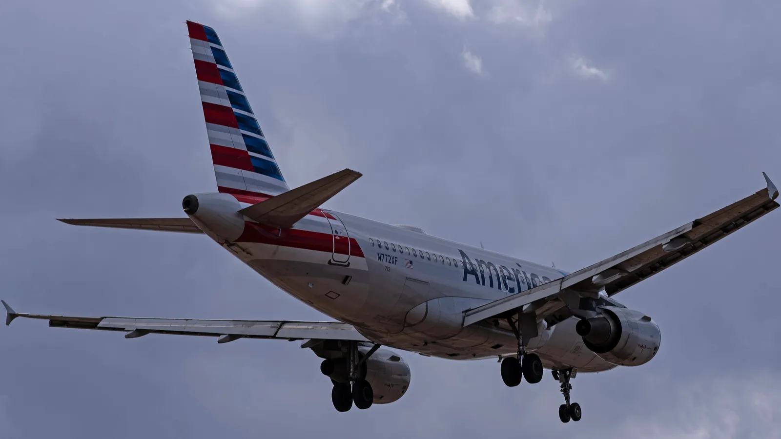 Flights resume at El Paso airport after drone incident sparks temporary ban<br><br>
