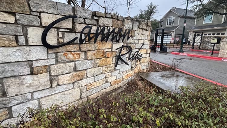 Police identify 2 people found dead in apparent murder-suicide in South ...