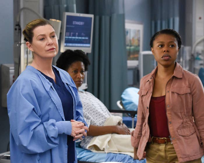 from-abbott-elementary-to-grey-s-anatomy-here-are-13-popular-shows