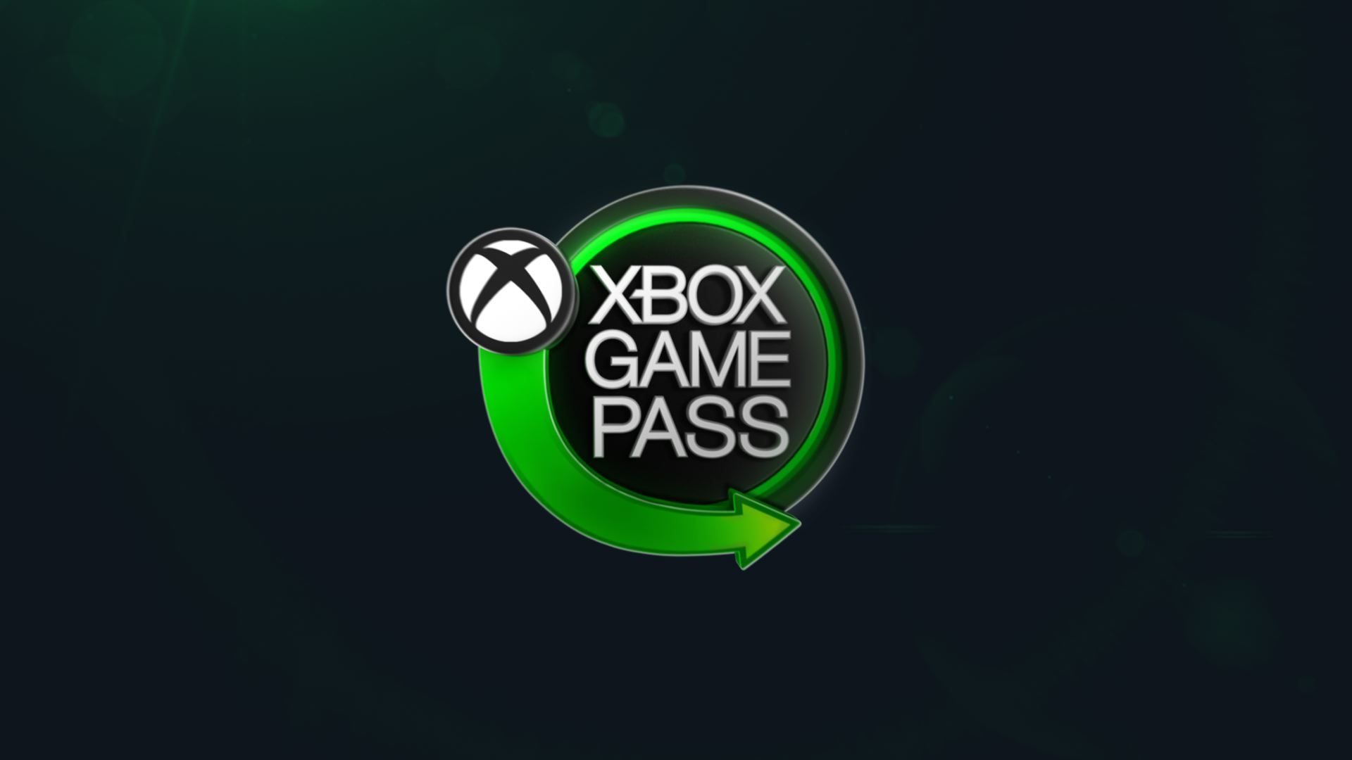Microsoft could merge Xbox PC Game Pass with its priciest bundle
