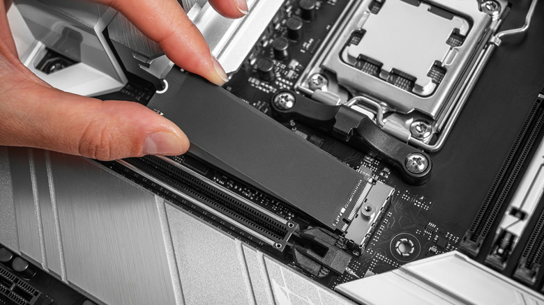 This cheap $7 accessory can help your expensive SSDs last longer