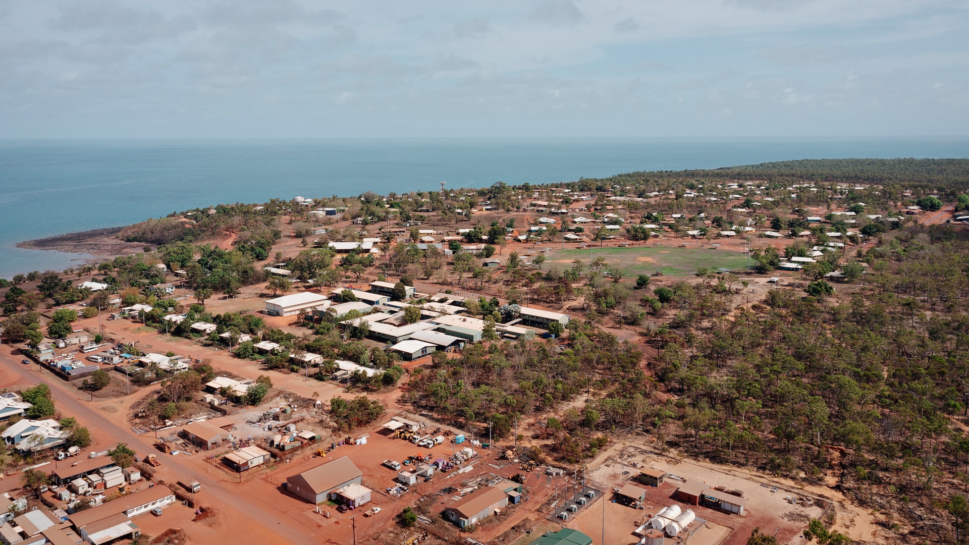 nt-police-charge-34yo-man-with-murder-after-17yo-girl-found-dead-in
