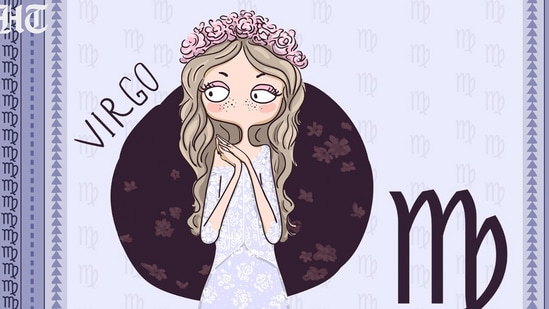 Weekly horoscope Virgo, February 15-21, 2026: Steady gains in work