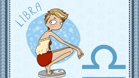 Weekly horoscope Libra, February 15-21, 2026: Expect a romantic week