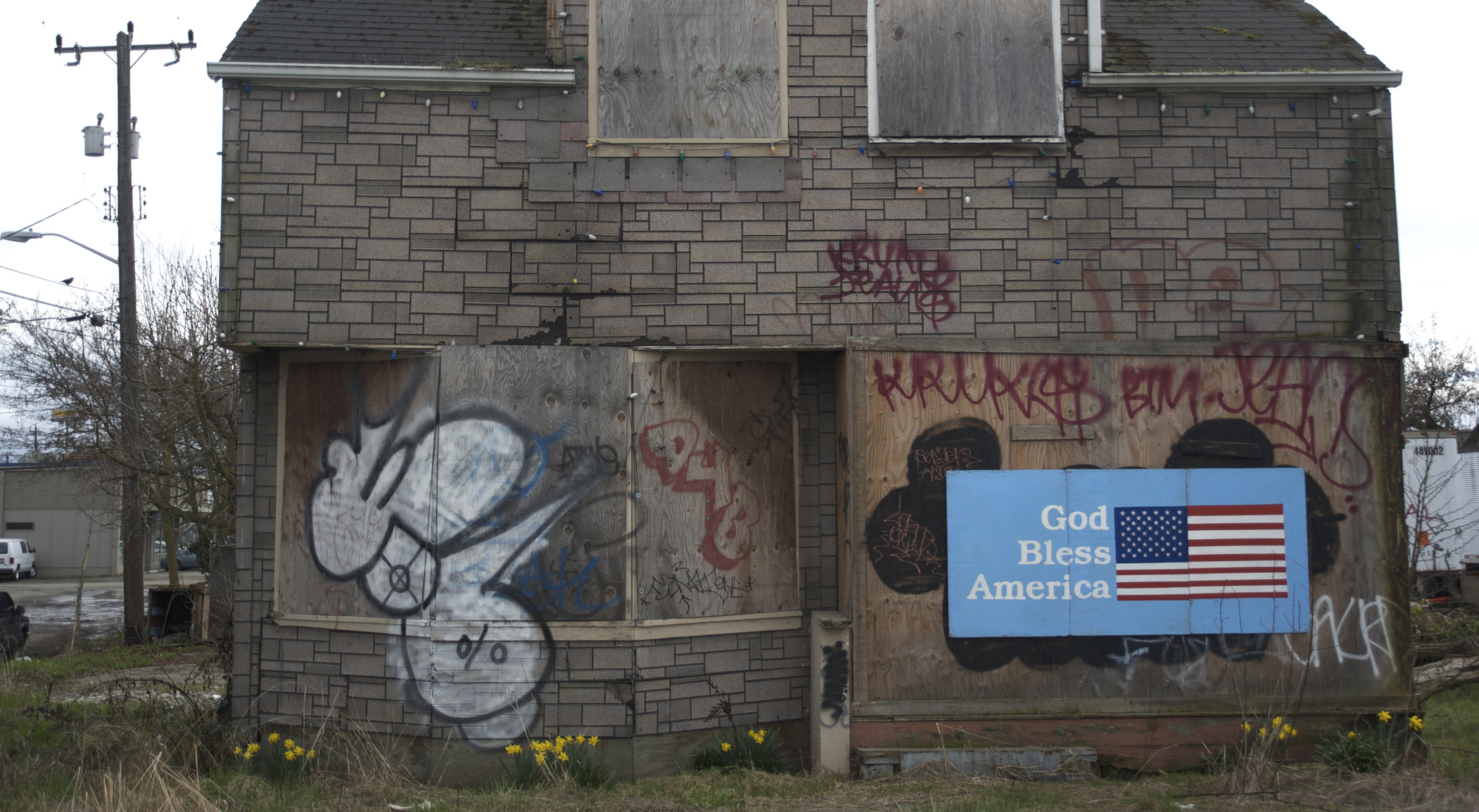 Peter Schiff predicted the 2008 housing crisis, and he’s warning of a