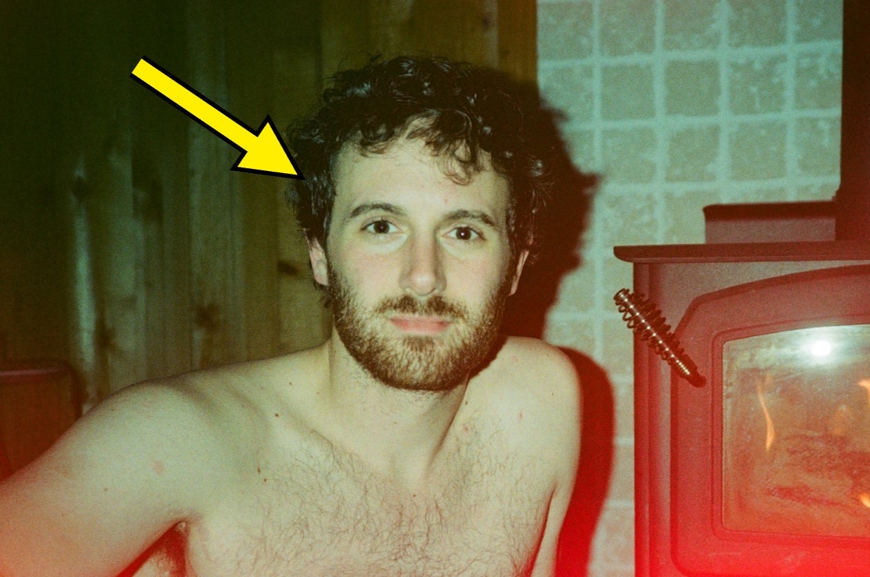 Women are sharing their honest thoughts on the male loneliness epidemic ...