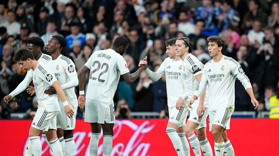 IMAGO / ZUMA Press Wire