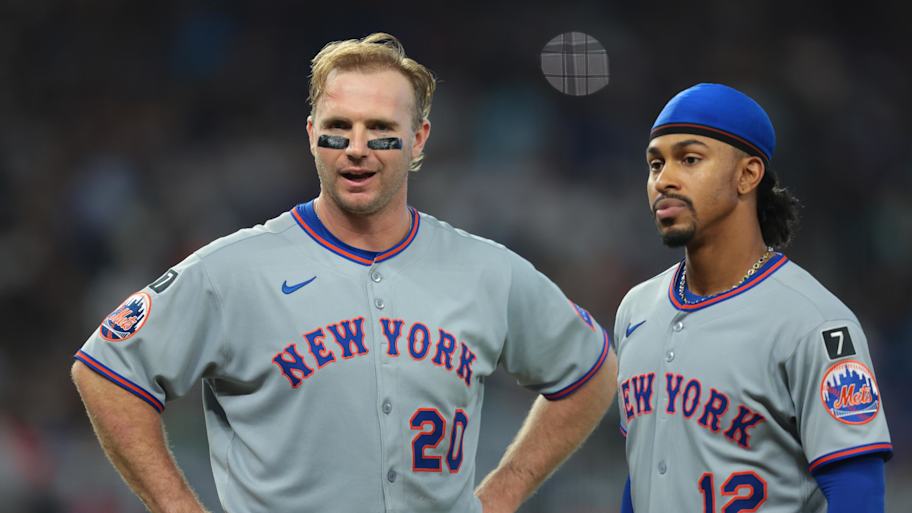Two conflicting truths about the 2025-26 NY Mets offseason