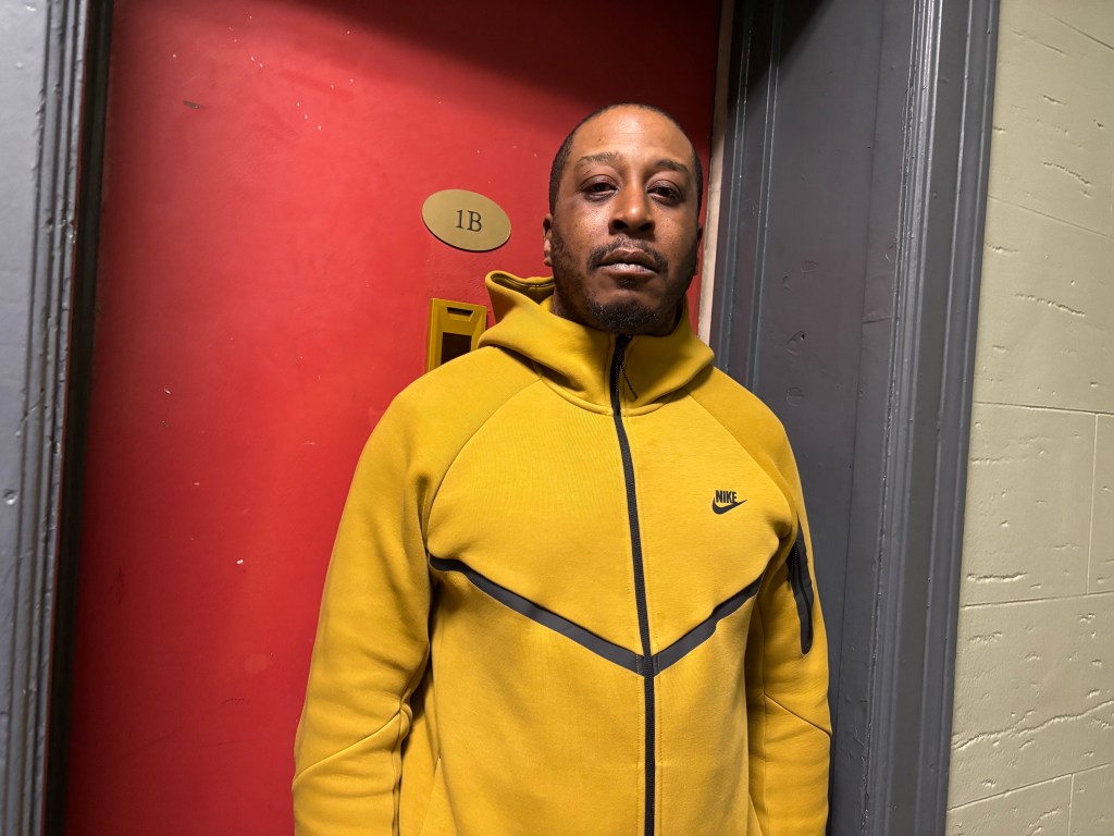 Teen arrested on murder charges in Bronx shooting that killed 16-year ...
