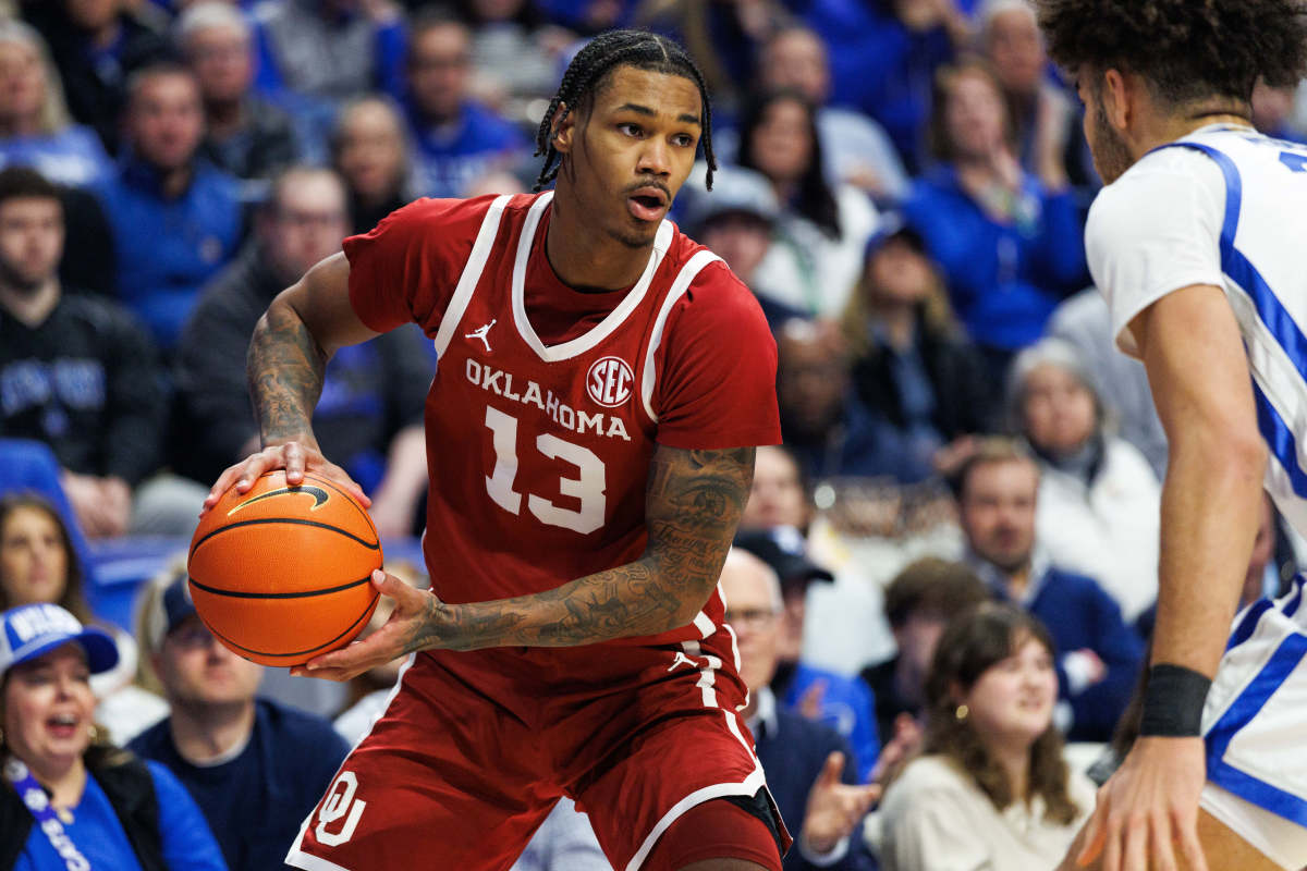Popcorn Machine Fire At Georgia Oklahoma Basketball Game Causes Delay