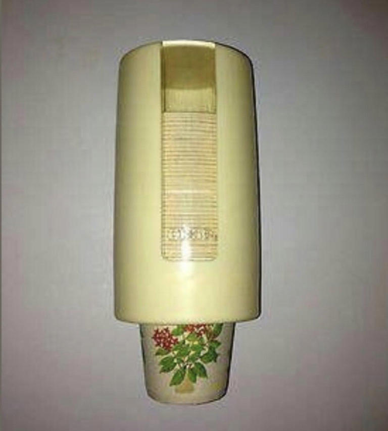 35 things literally everyone had in their home 30 years ago that I can ...